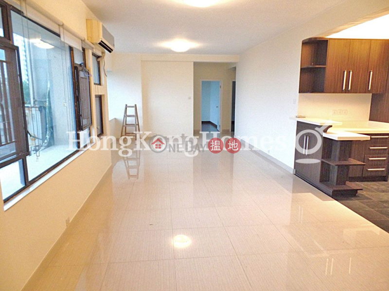 3 Bedroom Family Unit at Discovery Bay, Phase 2 Midvale Village, Marine View (Block H3) | For Sale | Discovery Bay, Phase 2 Midvale Village, Marine View (Block H3) 愉景灣 2期 畔峰 觀濤樓 (H3座) Sales Listings