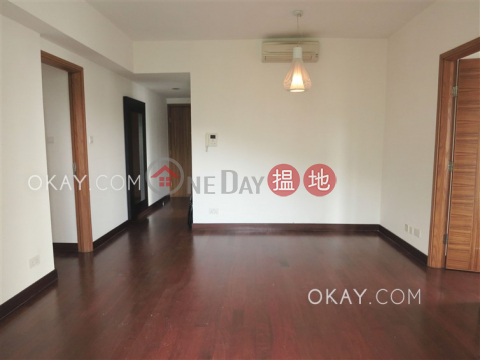 Luxurious 3 bedroom in Tai Hang | Rental, Serenade 上林 | Wan Chai District (OKAY-R90040)_0