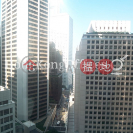 Office Unit for Rent at Henley Building, Henley Building 衡怡大廈 | Central District (HKO-10027-AHHR)_0