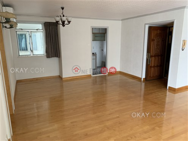 City Garden Block 6 (Phase 1) | Middle, Residential Rental Listings, HK$ 38,000/ month