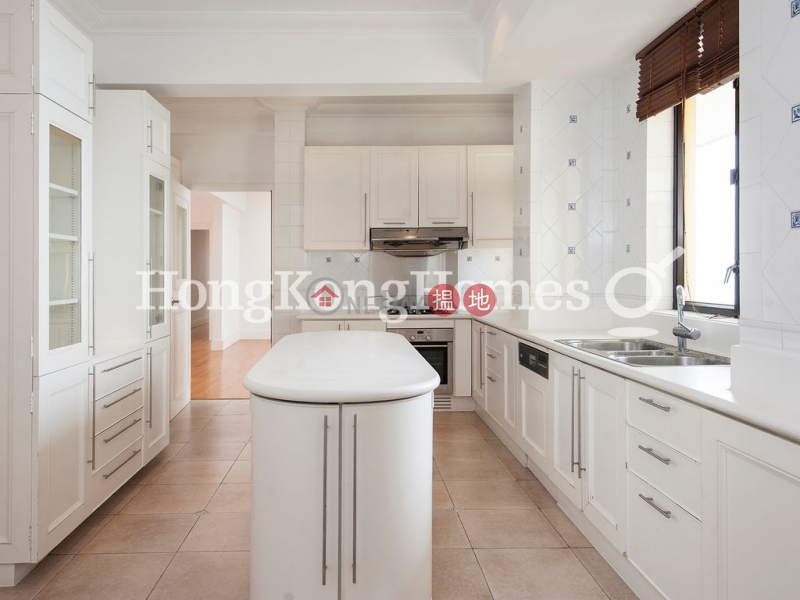Property Search Hong Kong | OneDay | Residential, Rental Listings 4 Bedroom Luxury Unit for Rent at Eredine