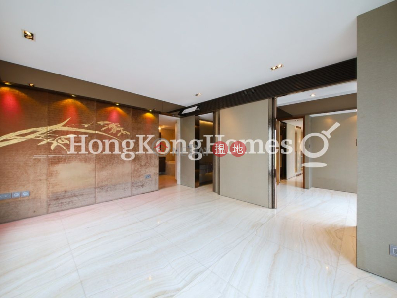 HK$ 75M, Serenade Wan Chai District | 3 Bedroom Family Unit at Serenade | For Sale