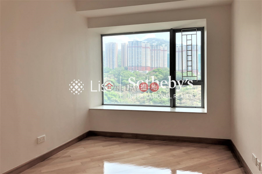 Property for Rent at Phase 2 South Tower Residence Bel-Air with 3 Bedrooms 38 Bel-air Ave | Southern District Hong Kong | Rental, HK$ 65,000/ month