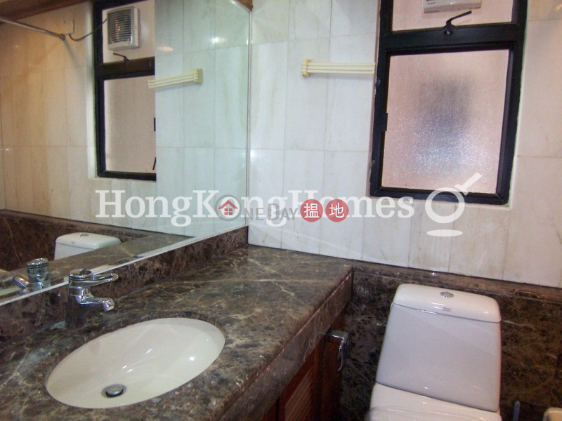 HK$ 46,000/ month, Celeste Court Wan Chai District | 3 Bedroom Family Unit for Rent at Celeste Court