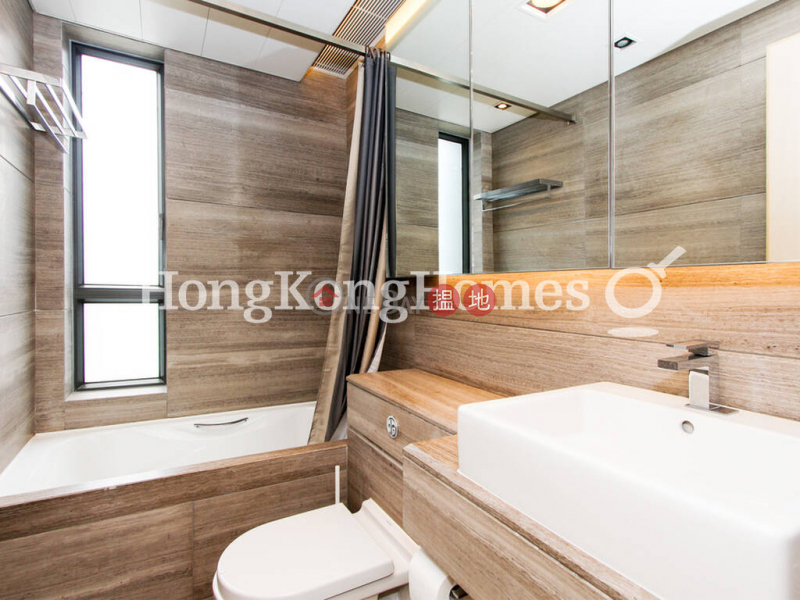 Property Search Hong Kong | OneDay | Residential, Rental Listings | 3 Bedroom Family Unit for Rent at Broadwood Twelve