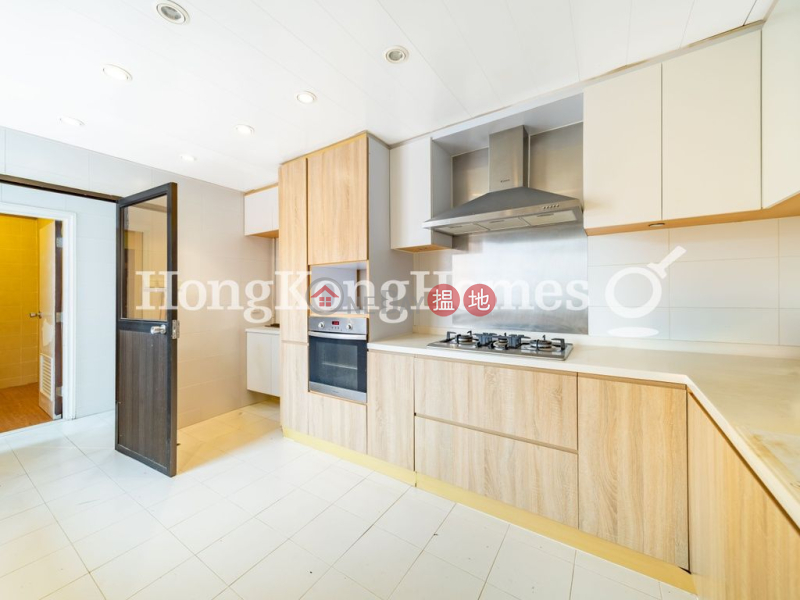 陽明山莊 涵碧苑4房豪宅單位出租|陽明山莊 涵碧苑(Parkview Terrace Hong Kong Parkview)出租樓盤 (Proway-LID5664R)
