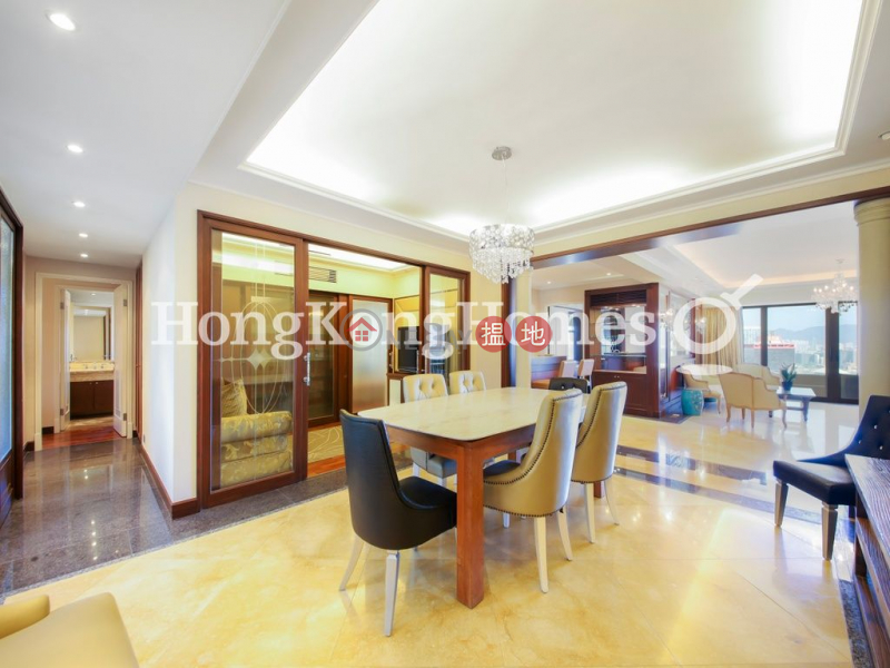 HK$ 70,000/ month Savoy Court Western District 3 Bedroom Family Unit for Rent at Savoy Court