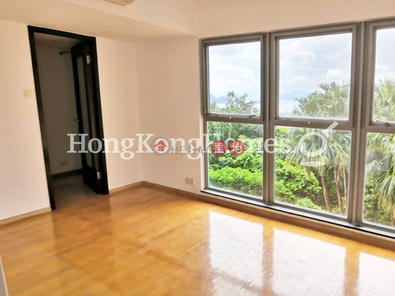HK$ 60,000/ month Hilldon Sai Kung, 4 Bedroom Luxury Unit for Rent at Hilldon