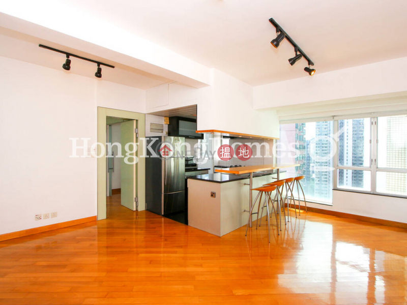 1 Bed Unit for Rent at The Rednaxela, The Rednaxela 帝華臺 Rental Listings | Western District (Proway-LID156394R)