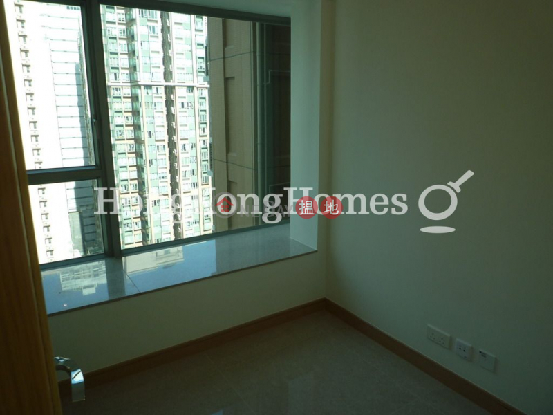 Property Search Hong Kong | OneDay | Residential Rental Listings 3 Bedroom Family Unit for Rent at Diva