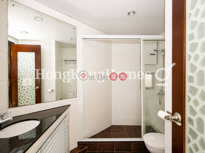 HK$ 30,000/ month Po Tak Mansion | Wan Chai District, 3 Bedroom Family Unit for Rent at Po Tak Mansion