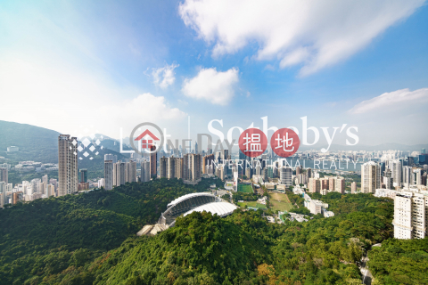 Property for Sale at Cavendish Heights Block 6-7 with 4 Bedrooms | Cavendish Heights Block 6-7 嘉雲臺 6-7座 _0