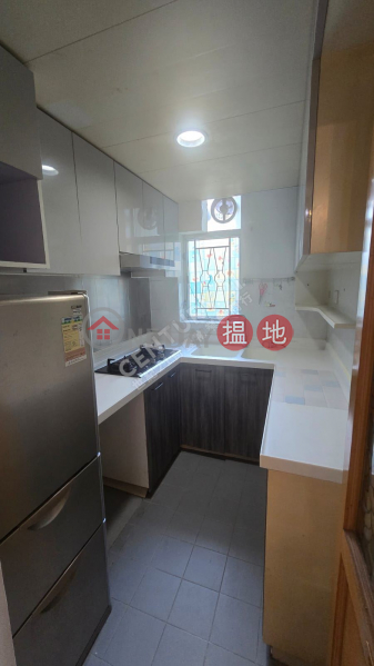 HK$ 5.3M, Saddle Ridge Garden | Ma On Shan 3bed room