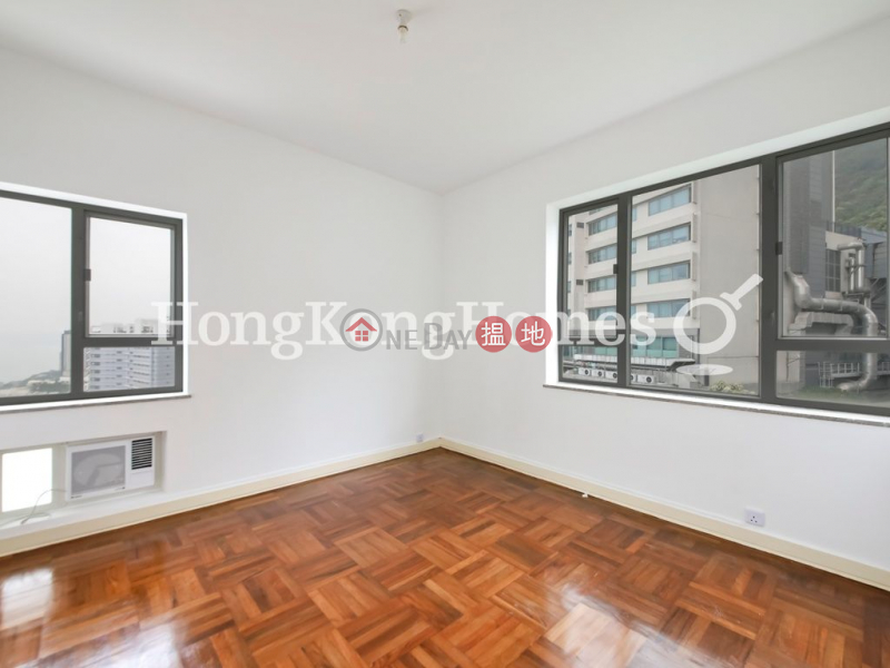 Property Search Hong Kong | OneDay | Residential Rental Listings 2 Bedroom Unit for Rent at Dor Fook Mansion