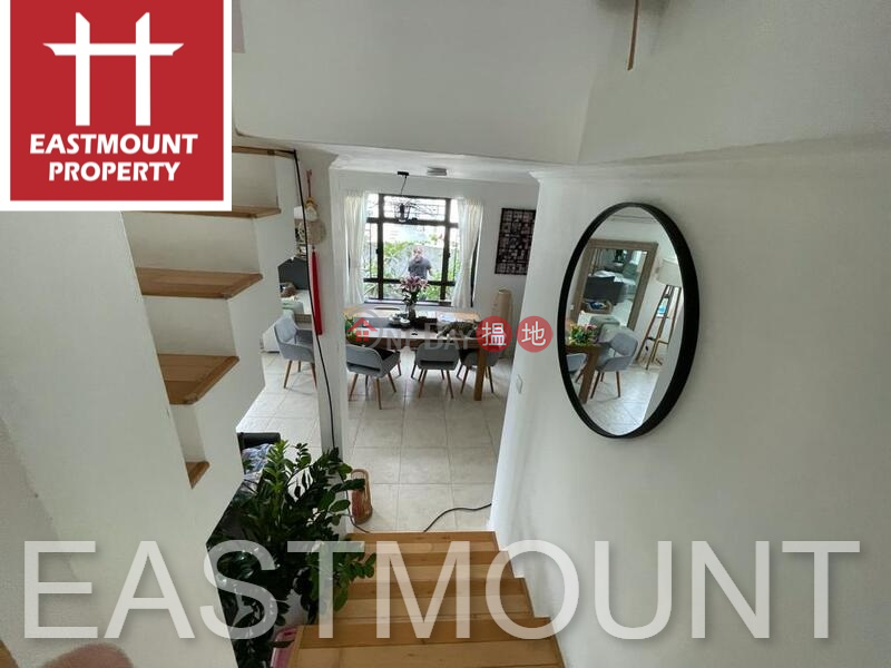 Tai Au Mun | Whole Building, Residential | Sales Listings | HK$ 16.5M