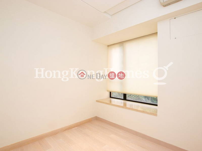 2 Bedroom Unit for Rent at Celeste Court, Celeste Court 蔚雲閣 Rental Listings | Wan Chai District (Proway-LID111797R)