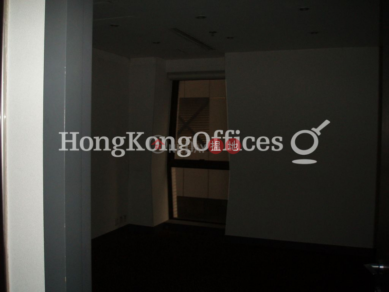 海外信託銀行大廈低層寫字樓/工商樓盤|出租樓盤|HK$ 183,600/ 月