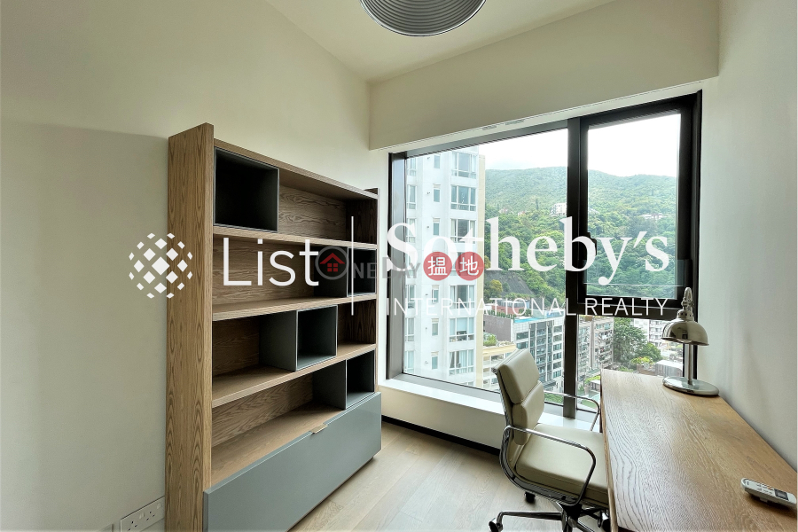 Property for Rent at Regent Hill with 3 Bedrooms | Regent Hill 壹鑾 Rental Listings