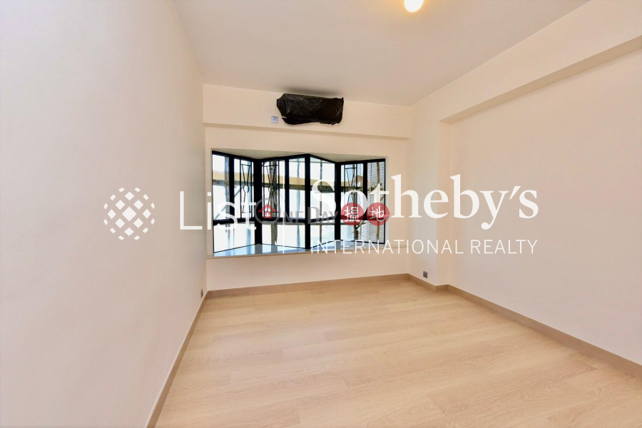 出售比華利山4房豪宅單位|灣仔區比華利山(Beverly Hill)出售樓盤 (SOTHEBY-S238528-S)