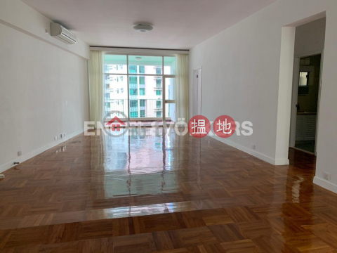 2 Bedroom Flat for Rent in Mid Levels West|Panorama(Panorama)Rental Listings (EVHK88244)_0