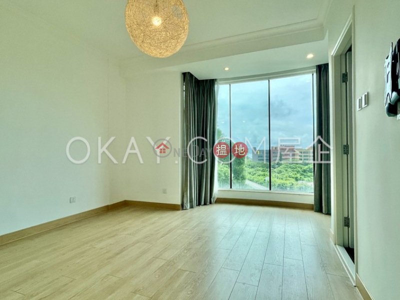HK$ 21.8M | Burlingame Garden | Sai Kung Charming house with rooftop, terrace | For Sale