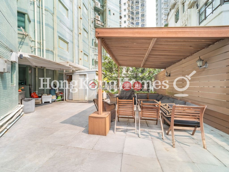 3 Bedroom Family Unit at Y.I | For Sale, Y.I Y.I Sales Listings | Wan Chai District (Proway-LID6515S)