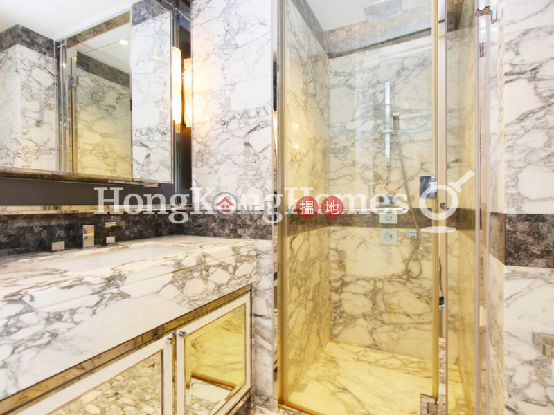 Property Search Hong Kong | OneDay | Residential Rental Listings, 1 Bed Unit for Rent at The Pierre
