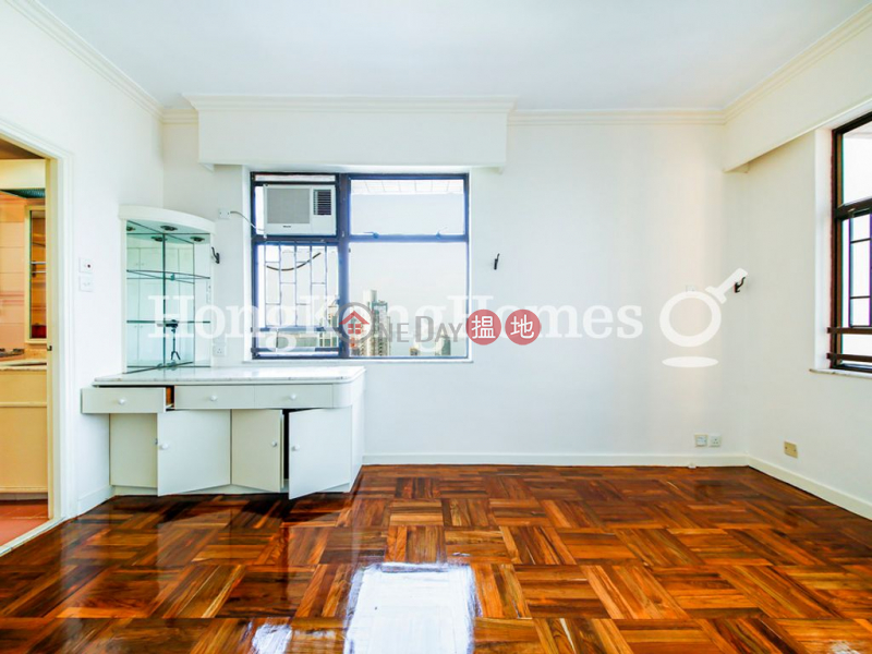HK$ 41,000/ month, Parkway Court Western District, 3 Bedroom Family Unit for Rent at Parkway Court
