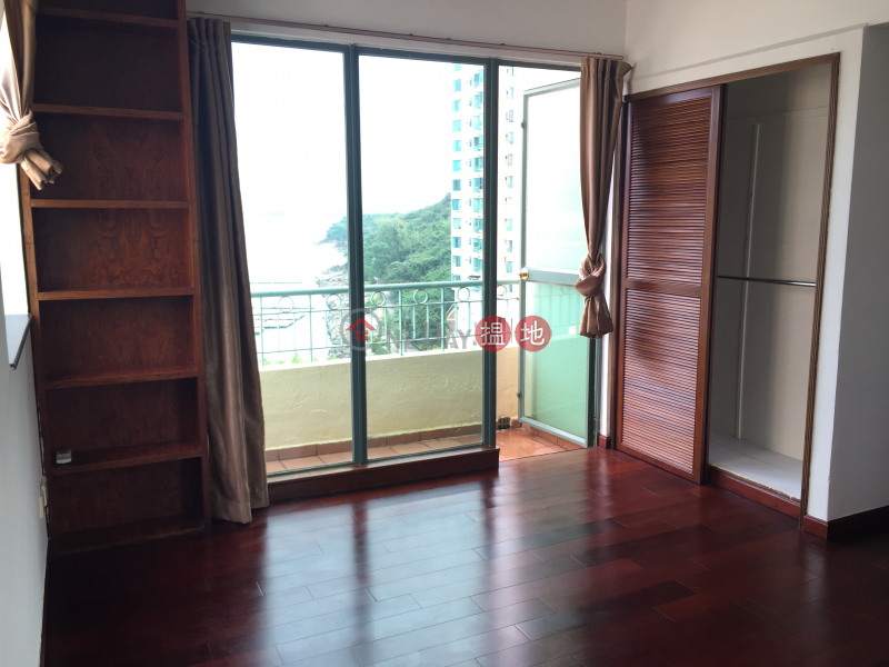 愉景灣 8期海堤居 20座-極高層A單位住宅-出租樓盤|HK$ 39,000/ 月