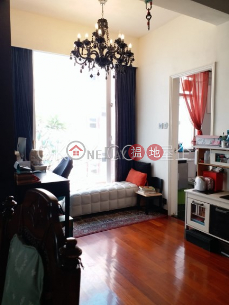 14A Sau Chuk Yuen Road | Low | Residential, Rental Listings HK$ 43,000/ month
