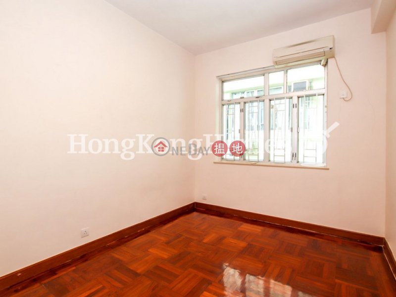 3 Bedroom Family Unit for Rent at Lai Yee Building | Lai Yee Building 禮怡大廈 Rental Listings