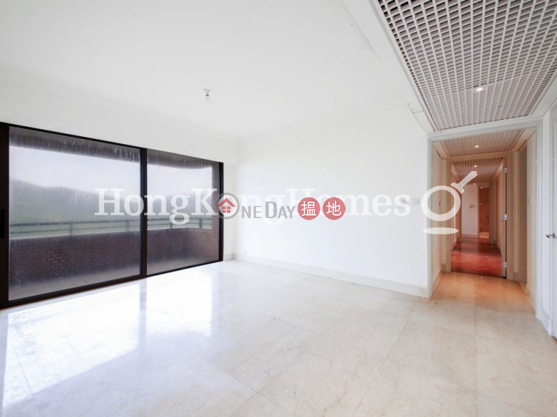 Parkview Corner Hong Kong Parkview Unknown, Residential, Sales Listings HK$ 74.58M