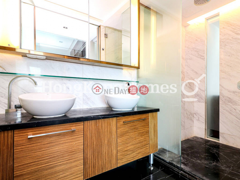 2 Bedroom Unit for Rent at Palatial Crest, 3 Seymour Road | Western District Hong Kong Rental, HK$ 43,000/ month