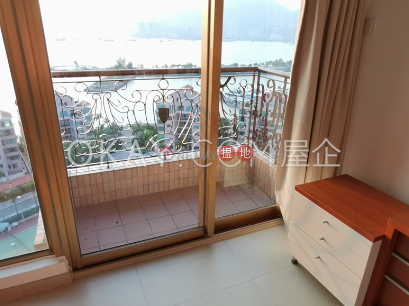 Hong Kong Gold Coast Block 19 High, Residential | Rental Listings | HK$ 26,300/ month