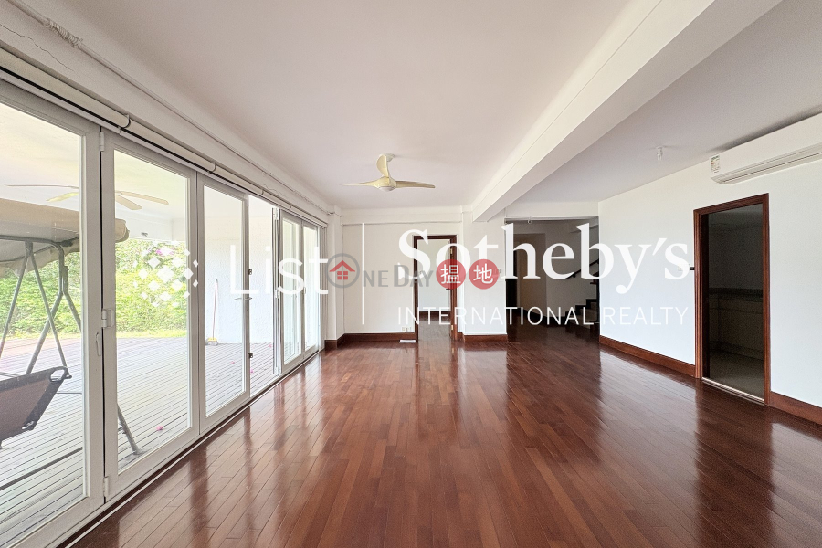 海峰園-未知住宅|出租樓盤|HK$ 350,000/ 月