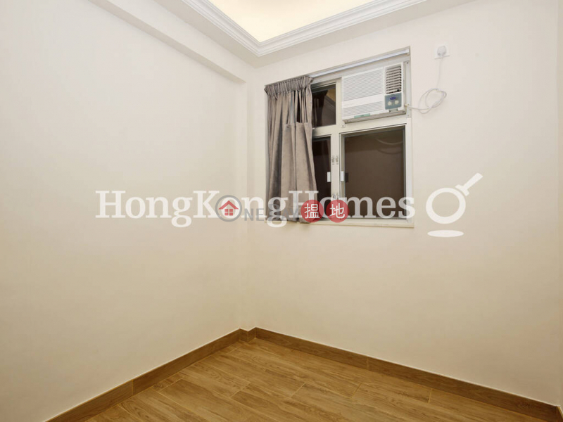 3 Bedroom Family Unit for Rent at Fook Gay Mansion | Fook Gay Mansion 福基大廈 Rental Listings