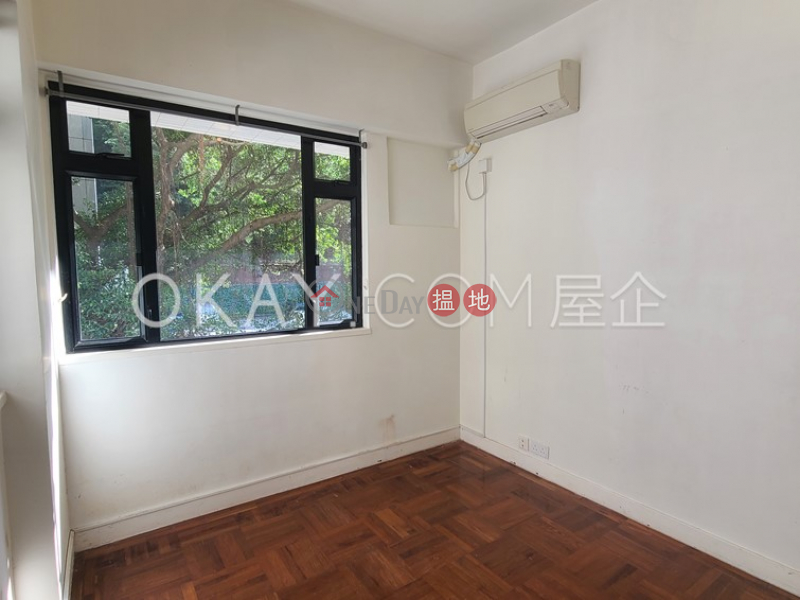 山村道28-30號高層住宅出租樓盤HK$ 42,000/ 月