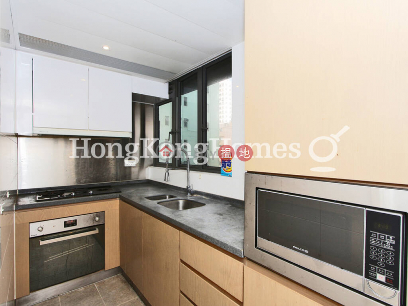 2 Bedroom Unit for Rent at Po Wah Court, Po Wah Court 寶華閣 Rental Listings | Wan Chai District (Proway-LID176905R)