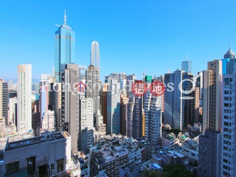 景怡居兩房一廳單位出租, 景怡居 Caine Tower | 中區 (Proway-LID31696R)_0