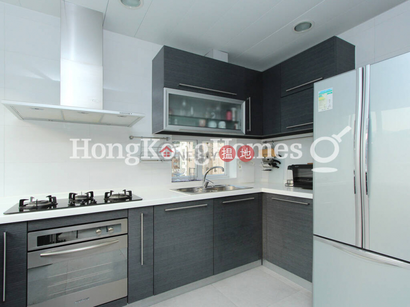 HK$ 52,000/ month | Champion Court, Wan Chai District | 2 Bedroom Unit for Rent at Champion Court