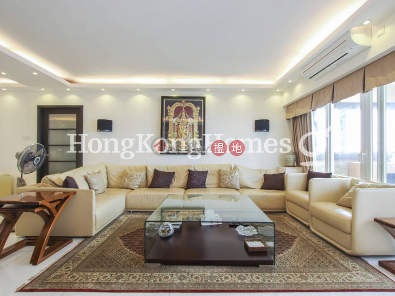 4 Bedroom Luxury Unit at Block 45-48 Baguio Villa | For Sale | Block 45-48 Baguio Villa 碧瑤灣45-48座 Sales Listings