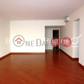 4 Bedroom Luxury Unit at Phase 6 Residence Bel-Air | For Sale | Phase 6 Residence Bel-Air 貝沙灣6期 _0