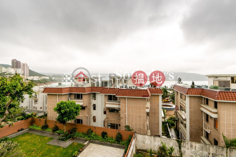 Property for Rent at Pine Villa with 3 Bedrooms | Pine Villa 松柏園 _0