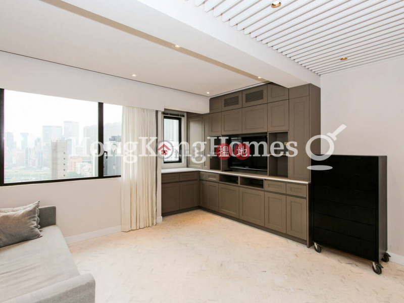 1 Bed Unit at Yuk Sau Mansion | For Sale, Yuk Sau Mansion 毓秀大廈 Sales Listings | Wan Chai District (Proway-LID115735S)