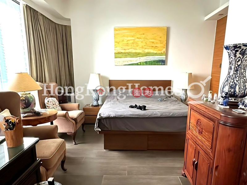 HK$ 30M | Phase 6 Residence Bel-Air | Southern District 3 Bedroom Family Unit at Phase 6 Residence Bel-Air | For Sale