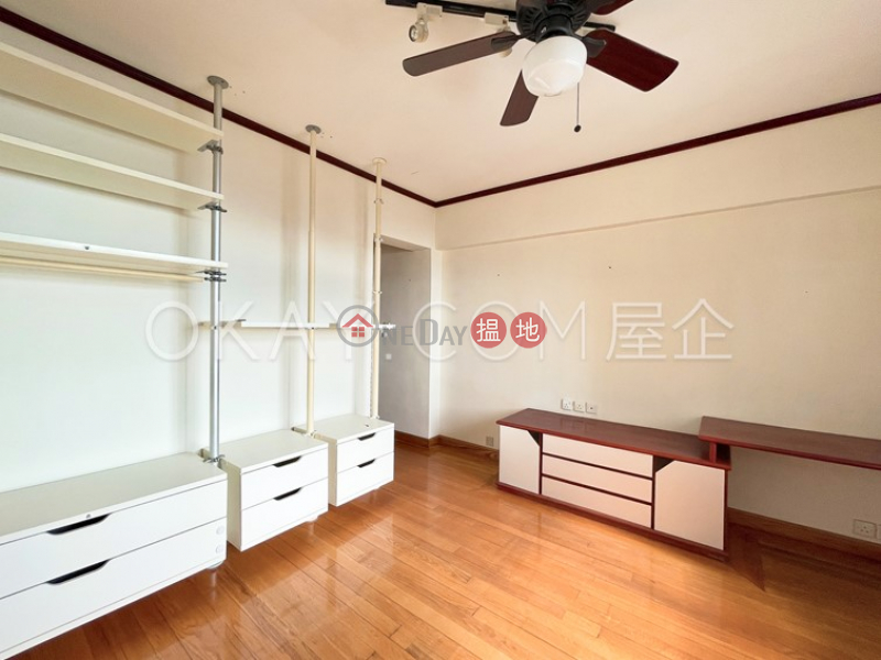 Efficient 2 bedroom with sea views, balcony | For Sale, 550-555 Victoria Road | Western District, Hong Kong, Sales | HK$ 19.6M