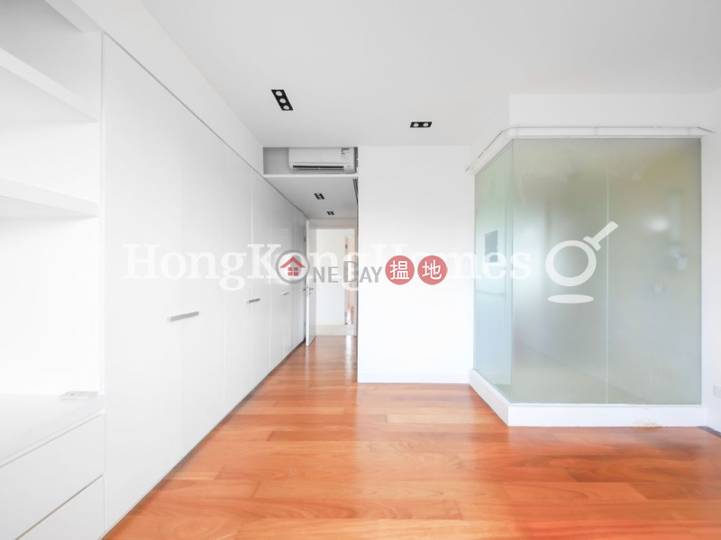 陽明山莊 凌雲閣三房兩廳單位出租|陽明山莊 凌雲閣(Parkview Rise Hong Kong Parkview)出租樓盤 (Proway-LID27086R)