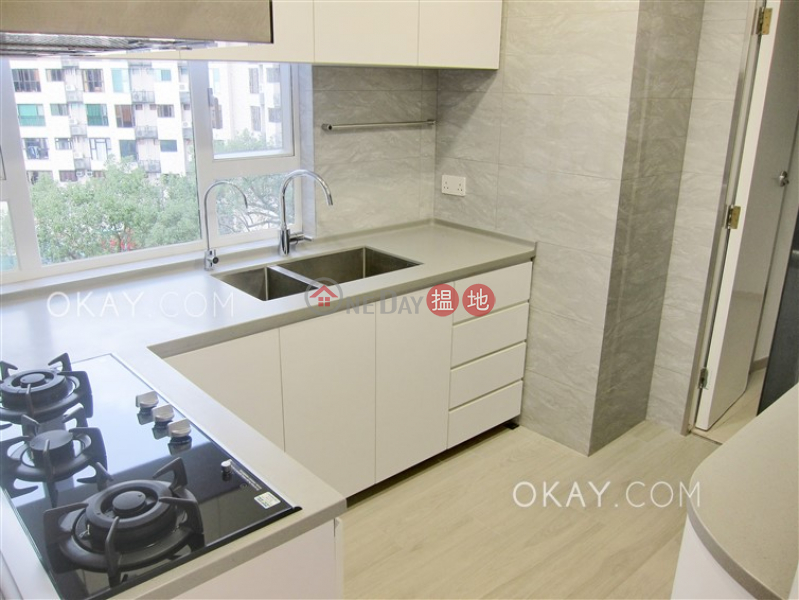 Hatton Place Low, Residential | Rental Listings | HK$ 58,000/ month