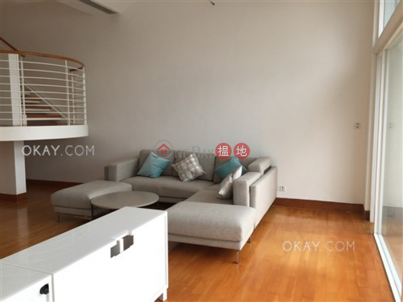 HK$ 158,000/ month Fairwinds Southern District | Gorgeous house with terrace, balcony | Rental