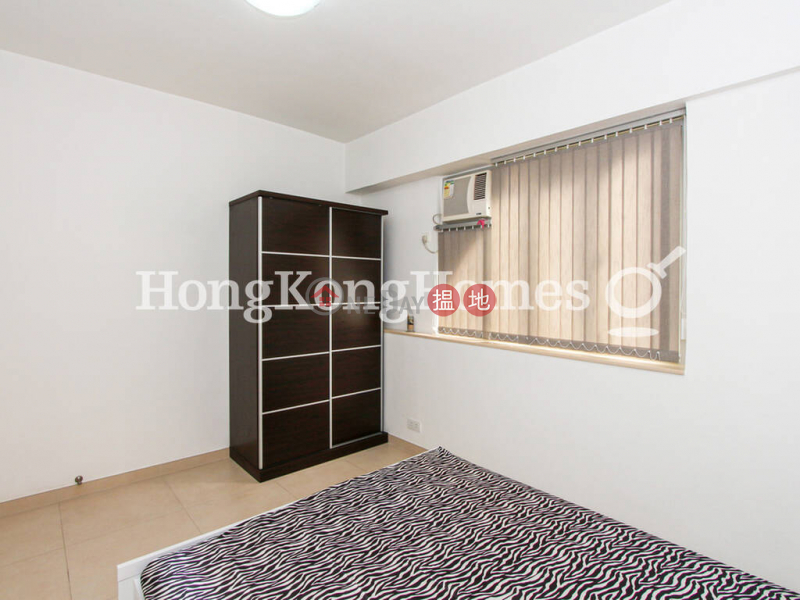 HK$ 23,000/ month, Hoi Kung Court Wan Chai District 2 Bedroom Unit for Rent at Hoi Kung Court